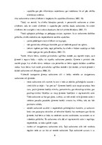 Diplomdarbs 'Saskarsmes prasmju veicināšana rotaļā  vidējā pirmsskolas vecuma bērniem', 9.