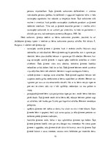 Diplomdarbs 'Saskarsmes prasmju veicināšana rotaļā  vidējā pirmsskolas vecuma bērniem', 10.