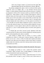 Diplomdarbs 'Saskarsmes prasmju veicināšana rotaļā  vidējā pirmsskolas vecuma bērniem', 11.