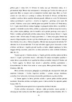 Diplomdarbs 'Saskarsmes prasmju veicināšana rotaļā  vidējā pirmsskolas vecuma bērniem', 12.