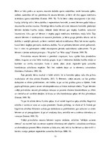 Diplomdarbs 'Saskarsmes prasmju veicināšana rotaļā  vidējā pirmsskolas vecuma bērniem', 13.