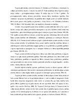 Diplomdarbs 'Saskarsmes prasmju veicināšana rotaļā  vidējā pirmsskolas vecuma bērniem', 14.