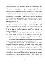 Diplomdarbs 'Saskarsmes prasmju veicināšana rotaļā  vidējā pirmsskolas vecuma bērniem', 15.