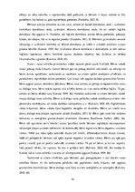 Diplomdarbs 'Saskarsmes prasmju veicināšana rotaļā  vidējā pirmsskolas vecuma bērniem', 16.