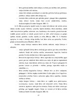 Diplomdarbs 'Saskarsmes prasmju veicināšana rotaļā  vidējā pirmsskolas vecuma bērniem', 21.