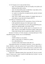 Diplomdarbs 'Saskarsmes prasmju veicināšana rotaļā  vidējā pirmsskolas vecuma bērniem', 22.