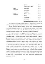 Diplomdarbs 'Saskarsmes prasmju veicināšana rotaļā  vidējā pirmsskolas vecuma bērniem', 24.