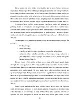 Diplomdarbs 'Saskarsmes prasmju veicināšana rotaļā  vidējā pirmsskolas vecuma bērniem', 25.