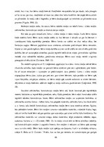 Diplomdarbs 'Saskarsmes prasmju veicināšana rotaļā  vidējā pirmsskolas vecuma bērniem', 26.