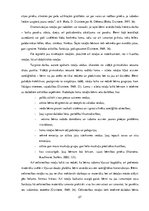 Diplomdarbs 'Saskarsmes prasmju veicināšana rotaļā  vidējā pirmsskolas vecuma bērniem', 27.