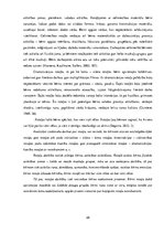 Diplomdarbs 'Saskarsmes prasmju veicināšana rotaļā  vidējā pirmsskolas vecuma bērniem', 28.