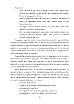 Diplomdarbs 'Saskarsmes prasmju veicināšana rotaļā  vidējā pirmsskolas vecuma bērniem', 30.