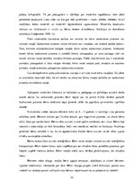 Diplomdarbs 'Saskarsmes prasmju veicināšana rotaļā  vidējā pirmsskolas vecuma bērniem', 33.