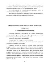 Diplomdarbs 'Saskarsmes prasmju veicināšana rotaļā  vidējā pirmsskolas vecuma bērniem', 34.