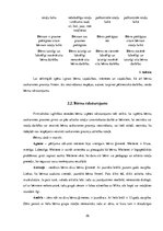 Diplomdarbs 'Saskarsmes prasmju veicināšana rotaļā  vidējā pirmsskolas vecuma bērniem', 36.