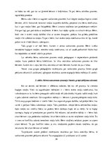 Diplomdarbs 'Saskarsmes prasmju veicināšana rotaļā  vidējā pirmsskolas vecuma bērniem', 39.