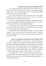 Diplomdarbs 'Saskarsmes prasmju veicināšana rotaļā  vidējā pirmsskolas vecuma bērniem', 40.