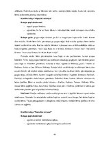 Diplomdarbs 'Saskarsmes prasmju veicināšana rotaļā  vidējā pirmsskolas vecuma bērniem', 42.