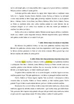 Diplomdarbs 'Saskarsmes prasmju veicināšana rotaļā  vidējā pirmsskolas vecuma bērniem', 49.