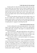 Diplomdarbs 'Saskarsmes prasmju veicināšana rotaļā  vidējā pirmsskolas vecuma bērniem', 50.