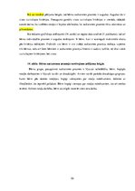 Diplomdarbs 'Saskarsmes prasmju veicināšana rotaļā  vidējā pirmsskolas vecuma bērniem', 52.