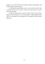 Diplomdarbs 'Saskarsmes prasmju veicināšana rotaļā  vidējā pirmsskolas vecuma bērniem', 54.