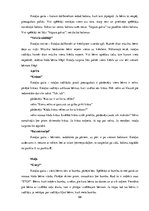 Diplomdarbs 'Saskarsmes prasmju veicināšana rotaļā  vidējā pirmsskolas vecuma bērniem', 69.