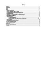 Referāts 'Cilvēki ar kustību traucējumiem Latvijas sabiebrībā', 4.