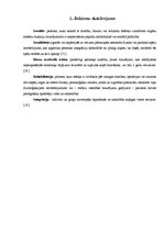 Referāts 'Cilvēki ar kustību traucējumiem Latvijas sabiebrībā', 7.