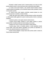 Referāts 'Cilvēki ar kustību traucējumiem Latvijas sabiebrībā', 11.