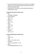 Referāts 'Cilvēki ar kustību traucējumiem Latvijas sabiebrībā', 13.