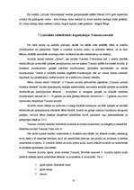 Referāts 'Cilvēki ar kustību traucējumiem Latvijas sabiebrībā', 18.