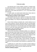 Referāts 'Cilvēki ar kustību traucējumiem Latvijas sabiebrībā', 20.