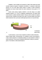 Referāts 'Cilvēki ar kustību traucējumiem Latvijas sabiebrībā', 22.
