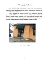 Referāts 'Cilvēki ar kustību traucējumiem Latvijas sabiebrībā', 28.