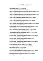 Referāts 'Cilvēki ar kustību traucējumiem Latvijas sabiebrībā', 31.