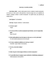 Referāts 'Cilvēki ar kustību traucējumiem Latvijas sabiebrībā', 38.