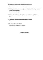 Referāts 'Cilvēki ar kustību traucējumiem Latvijas sabiebrībā', 39.