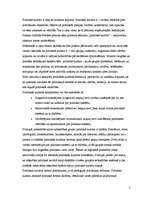 Eseja 'Politiskās kultūras konceptualizācija', 2.