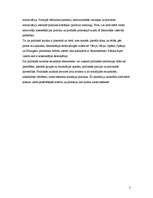 Eseja 'Politiskās kultūras konceptualizācija', 3.