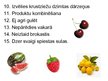 Prezentācija 'Uzturs un veselība', 8.