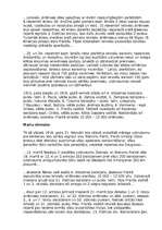 Referāts 'Latviešu strēlnieki', 3.