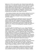 Referāts 'Latviešu strēlnieki', 4.