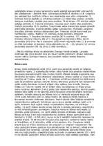 Referāts 'Latviešu strēlnieki', 5.