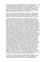 Referāts 'Latviešu strēlnieki', 6.