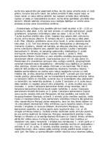 Referāts 'Latviešu strēlnieki', 8.