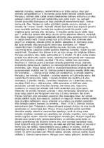 Referāts 'Latviešu strēlnieki', 9.