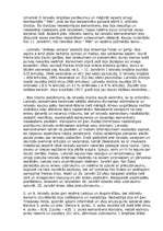 Referāts 'Latviešu strēlnieki', 10.