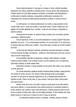 Referāts 'Profesionāla klientu apkalpošana', 2.