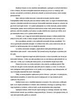 Referāts 'Profesionāla klientu apkalpošana', 5.